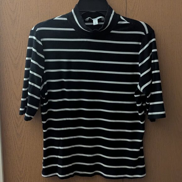 Pop Sugar top - Picture 1 of 2